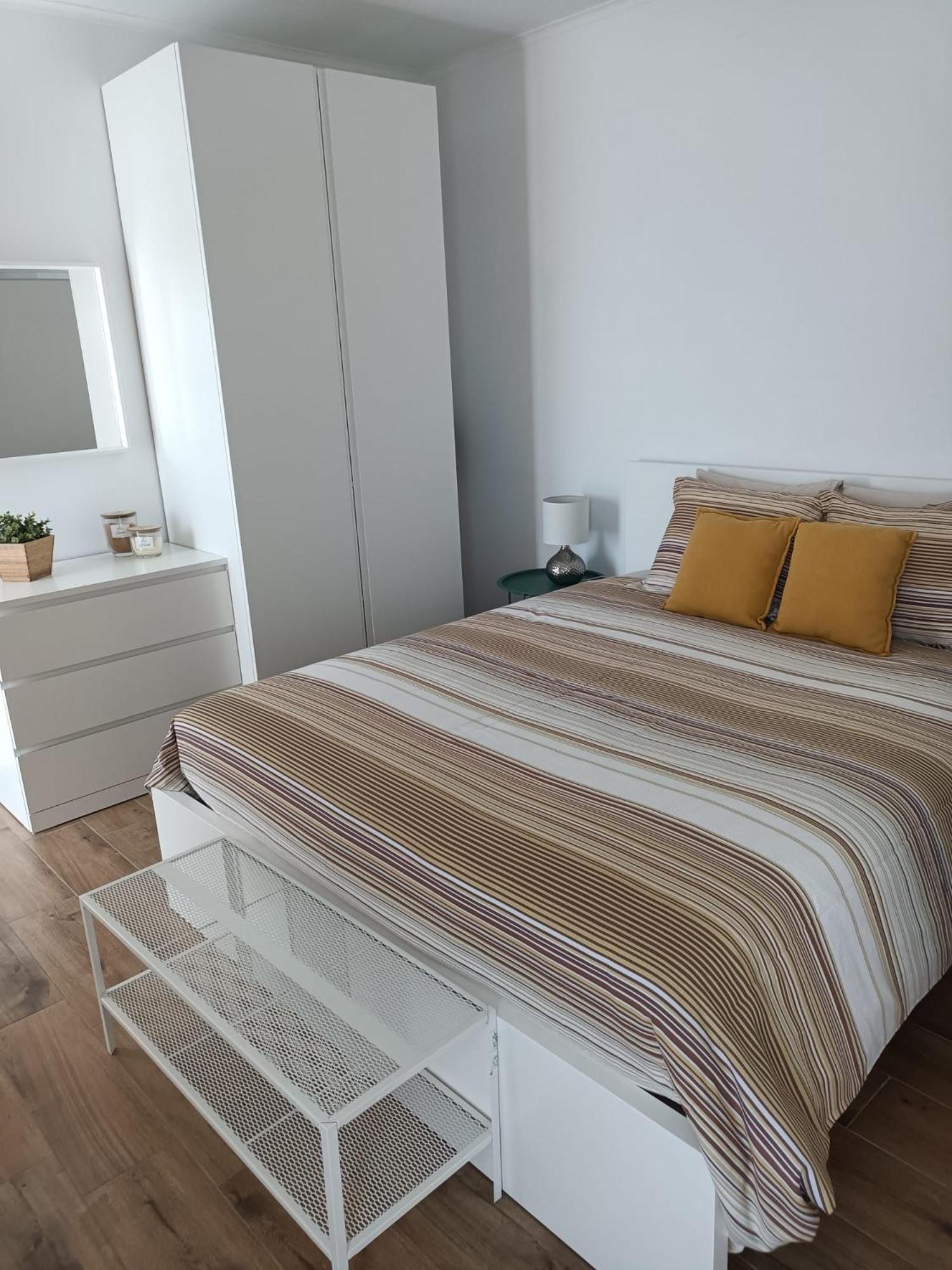 Appartamento InContri Liegi Esterno foto
